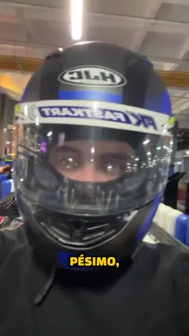 Binance te lleva a la F1 🏎️💨 Experiencia BWT Alpine Team Haz tu cuenta ya y compra tus primeras criptos 👇🏼 Usa mi código de referidos para participar: 408975630 Puedes ganar un viaje a la Fórmula 1 🤩 #binance #bnb #bitcoin #f1 @Binance Latinoamérica 