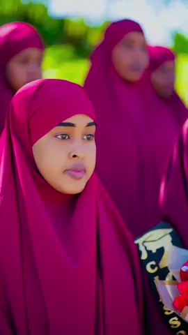 #somalitiktok🇸🇴 #boss #production 