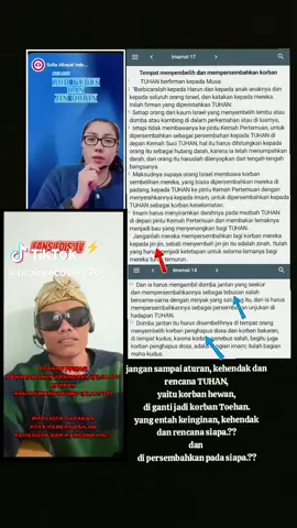#capcut 