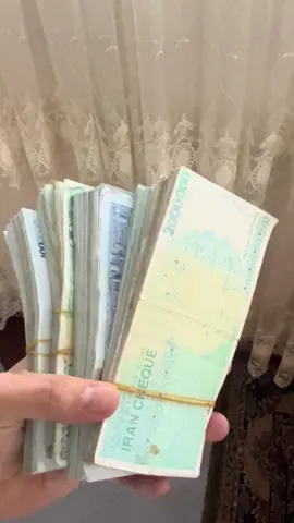 يران #🇮🇷🇮🇷🇮🇷
