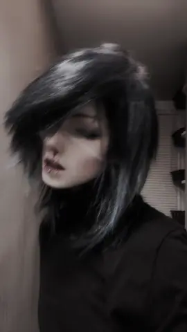 #emo #alt #mlm #transmasc @another dog 