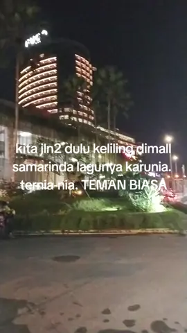 #karuniada7  #indosiarda7 