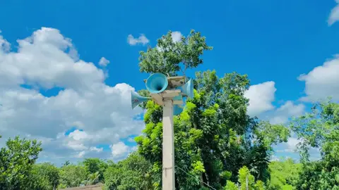 একদিন রাত পোহাইলে দেখবা তুমি নাই ! #natural #village #viral😍 #anusur_rahman_ashrafi♥ #foryoupage 