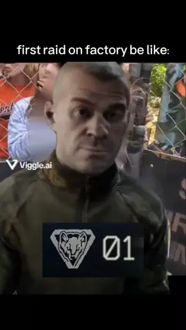 тг: ЭТО СБЭУ | #escapefromtarkovmemes #tarkov #тарков #тагилла #tagilla #viral #eft #тарковмем 