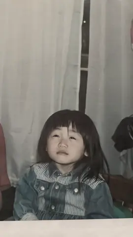 happy birthday ikuta #lilasikuta #ikuta #yoasobi 
