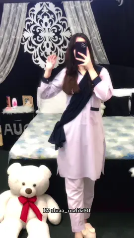 Add me on insta(duaa_malik101) @دُعا🥀 #unfreezemyaccount #growmyaccount #viewsproblem #viral #foryouu @tiktok creators @TikTok Shop UK @tiktokglobal @TikTok 