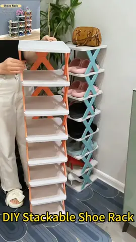 Shoerack organizer #shoerack #shoerackorganizer #shoeorganizer #shoesorganizer #rackorganizer 