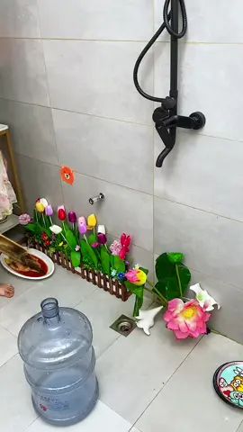 Ống mở rộng vòi, Ống nước thông dụng được kết nối với bộ mở rộng, Ống mở rộng ống dây tiện dụng, Chống bắn tung tóe, Thích hợp cho hồ bơi cây lau nhà