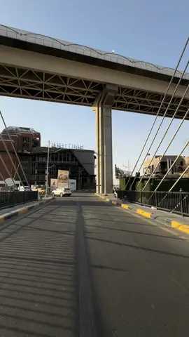 #فــضــل❤️‍🔥 