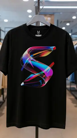Monstreet Kaos Katun Combed 24s Grafis Reguler Fit UTR22/82 Cotton#wibgajian #rekomendasi #fyp #foryou 