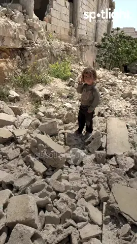 حسبي الله ونعم الوكيل 🥺🥺🥺🥺🥺  #غزه #فلسطين_لبنان_سوريا_اليمن_مورتانيا #الشعب_الصيني_ماله_حل😂😂 #اعادة_النشر🔃 #فلسطين 