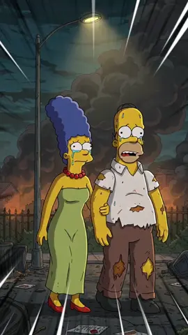 #eua #latinosenusa #simpsonspredictions #lossimpsons #unitedstates 