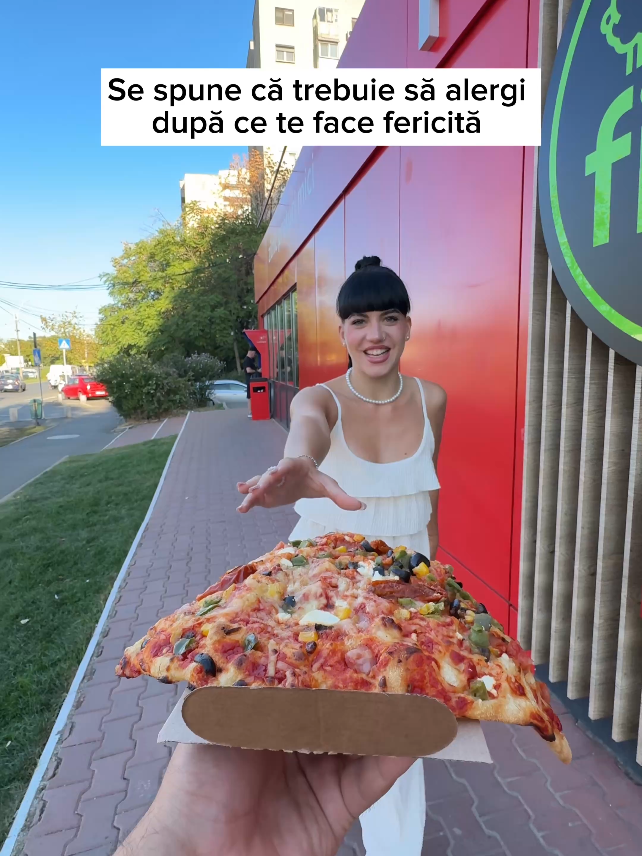 Care sunt produsele tale fiiGO preferate? 💚​ ​ #Profi #fiiGO #fyp