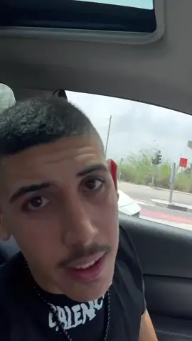 בבקשה תעקבווווווו ♥️🔥 מתחנן