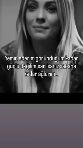 #😢😢😢 #😩 #☹️ 