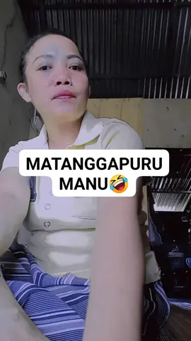 🤣🤣🤣#sulteng_palu #lagukaili #masukberanda #fyp #fyppppppppppppppppppppppp 