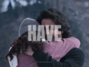 the edits to this version of where have you been are TOOO good i had to make a saiyaara version! • scp: zimpinglite on ig  #fyp #saiyaara #wherehaveyoubeen #ahaanpanday #aneetpadda #viral #trending #explore #bollywood #bollywoodsong #bollywoodedit #foryou #desitiktok #browntiktok #desi #desitok #browntok #bollywoodfyp #edit #southasian #foryou #explorepage 