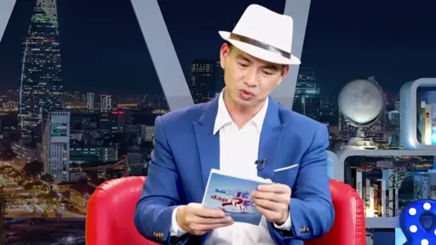 Giáo sư rất kinh nghiệm 😂 #xuhuong #hoixoaydapxoay #giaosu 