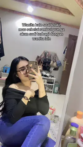 Itulah wanita🙂 #Sunda_Tkw🇸🇦🇮🇩 