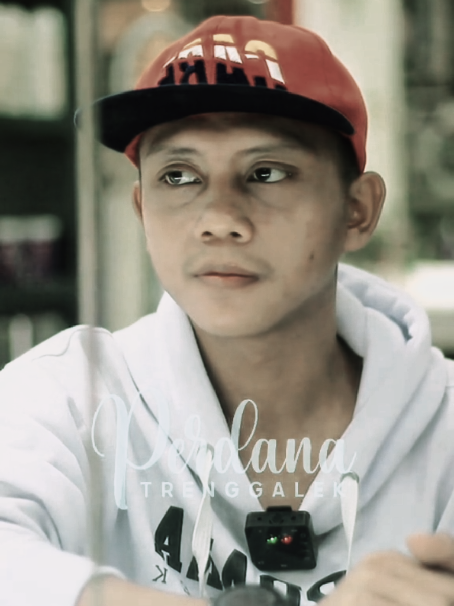 #perdanatrenggalek #trenggalek #perdanasablon #promomakangajian 