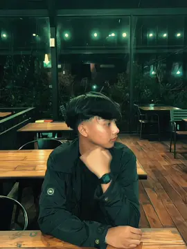 ehh gantenggg nyaa #rsll⚡ #raselindofirmahsyah #rasell #acell #fyppppppppppppppppppppppp 