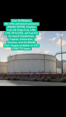Oil tanker carrying EN590 10ppm Diesel Fuel. #fuel #foryoupage #viraltiktok #europe   #creatorsearchinsights  