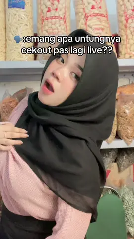 Karna harga hadir cuman ada saat lagi liveee ya sayanggg#jayaunggulsnack #cemilanpedas #jayaunggulsnack #fyp 
