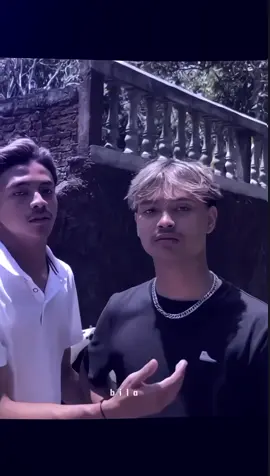 cu bngtt#isal#dika#gwsmlovers👹 