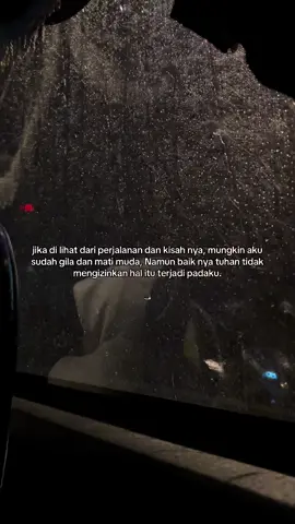 Allah bantu aku🥹❤️‍🩹 #fypツ #foryoupage 