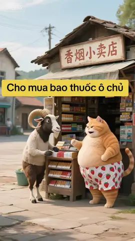 Quyết tâm bỏ 🥴 #meodangdam #meomeo #meocam #miumiu 