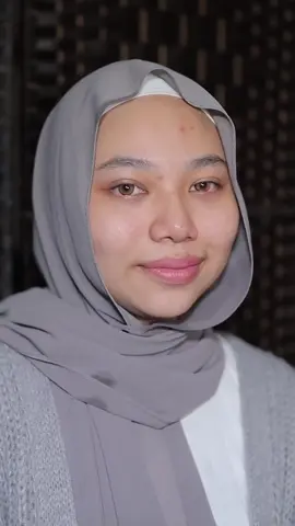 Org kata 