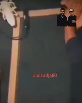 #في هذا اليوم 