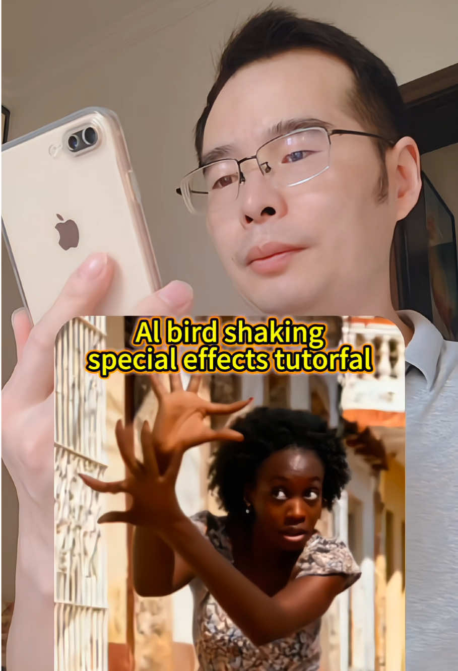 Free template dance 
