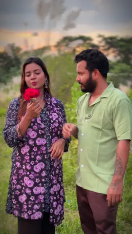 তুমি টাকাকে ভালোবাসো😭♥️ #mohima #eleyas #eleyasmohima #smeleyas #sad 