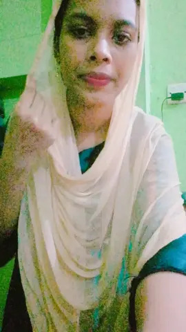 আরে দিবানে জা#song #foryou #fypシ゚viral #trending #foryoupage ##