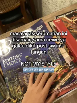 #fypp#anakrumahan 