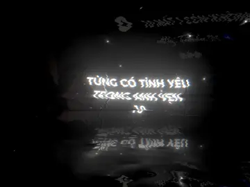nhiều người nói em yêu không thật..#nhachaymoingay #remix #tramnhac314 #cmgmusic #xh 
