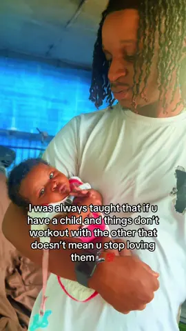Food for thoughts this early morning y’all be good🦾🙏🏼💯#coparenting#fathersoftiktok#mothers#stayblessed @Ronell & Katrina 4evet @Laron🎋4️⃣🆓 @Mr not friendly @Laron🎋4️⃣🆓 @KT Jones 💯 @~Shatia~ @Jasmine Roberson157 @Robinson Jazmine @shatiamonai6 @Trap Montana Gaming 😎🤑😵‍💫 