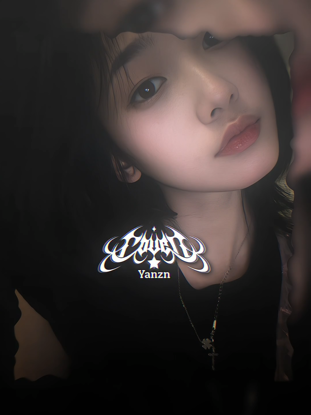 trend kah? kane gini 😋🔥  [versi template klik logo](am prem dibio) #yannzz #YanznTemplat #templatecapcut #presetalightmotion #alightmotion #jjtipis #trend #fyp #kece #kane #CapCut 