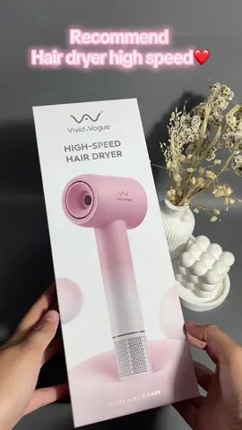 Lucu kan hair dryer nya😍#fyp #gajiansale #promoguncang #hairdryer 