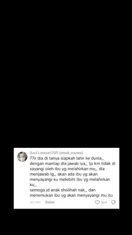 #multiherbalku #kasusviral #buangbayi #jakartaselatan #fyp 