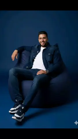 #gemini #تعديل صور#تريند#تريند gemini
