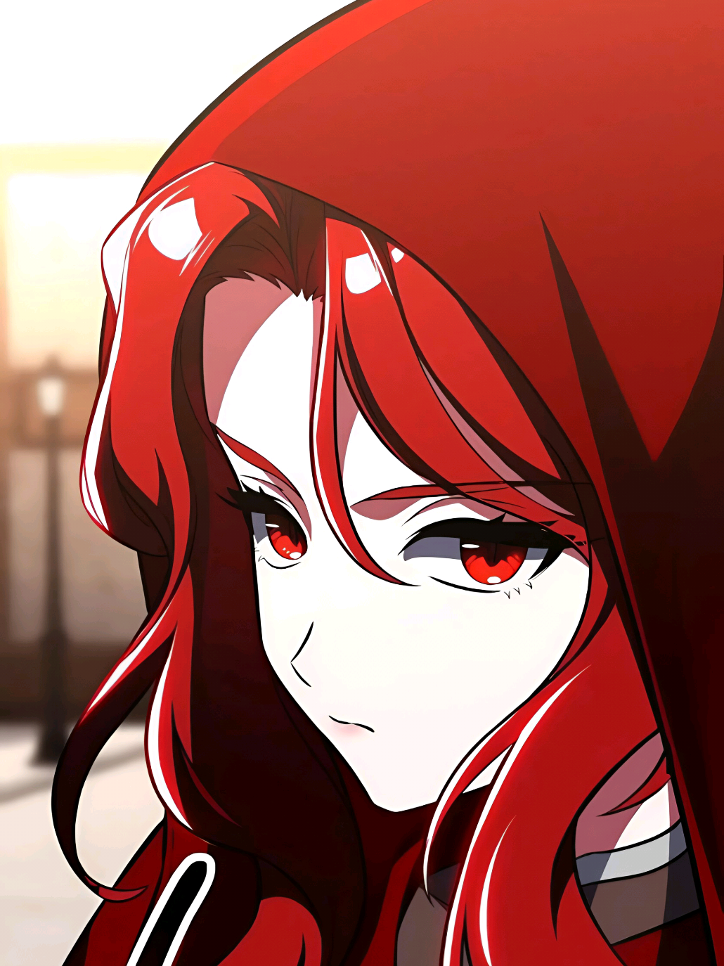 🥰    #ikilledanacademyplayer #manhwa #manhwareccomendation #manhwaedit #fyp 