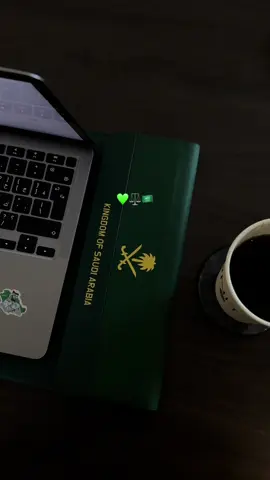 💚#محامية #السعودية🇸🇦 #flypシ #وطني #فلوقات_تيك_توك 