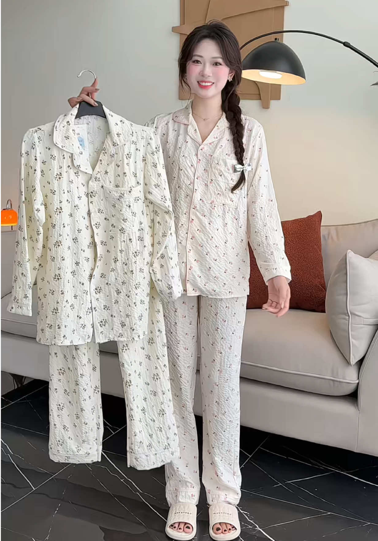 Sale rồi chị em ơi quất thôi #thuthaostore #thoitrang #changthoitrang #fashion #reviewlamdep