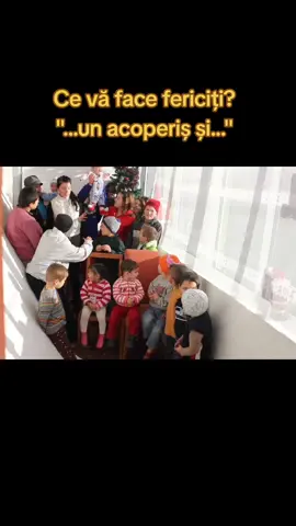 Felicitări preotului Tănase, de la Valea Screzii, pentru tot ce face + Asociației ProVita 🙏🙏 #copii #fericire #abandon #fyp 