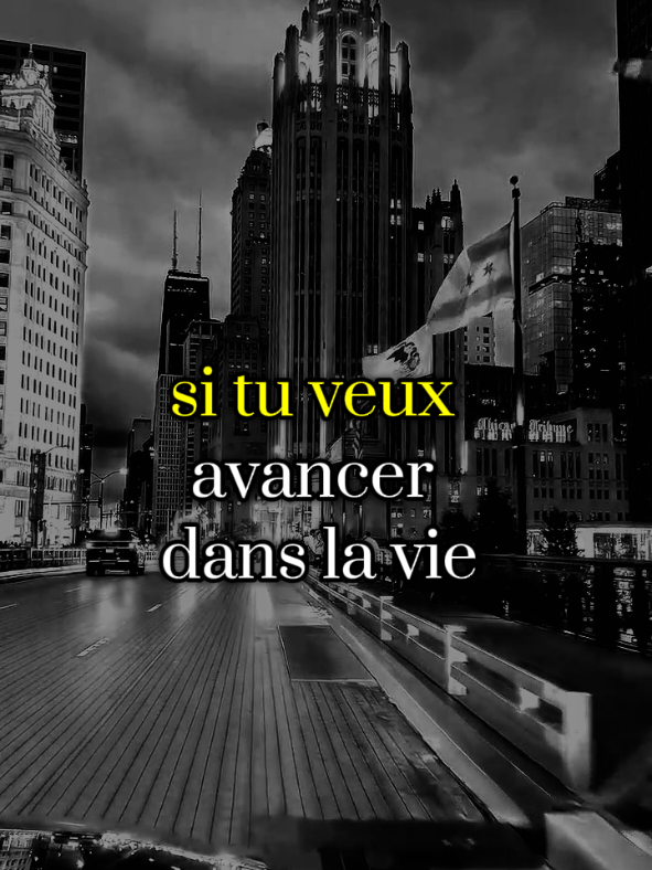 #motivationfr #citation #developpementpersonnel #vie 