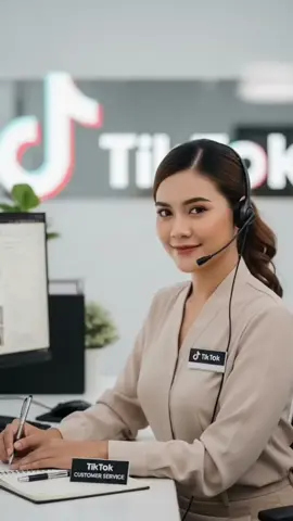 Algoritma tiktok 2025 #algoritmotiktok #fyp 