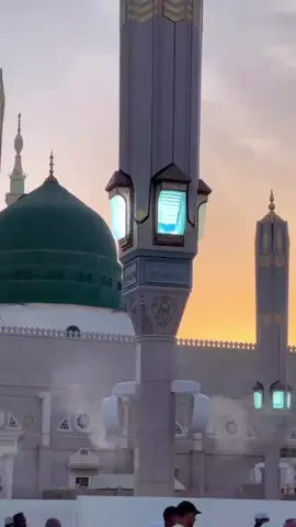 #unfreezemyacount #viralvideos #viwes #islamic_video #treanding 