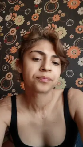 @gvaannttssaa 